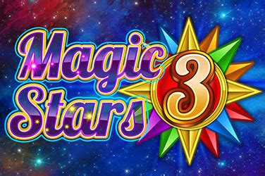Magic Stars 3 Bodog